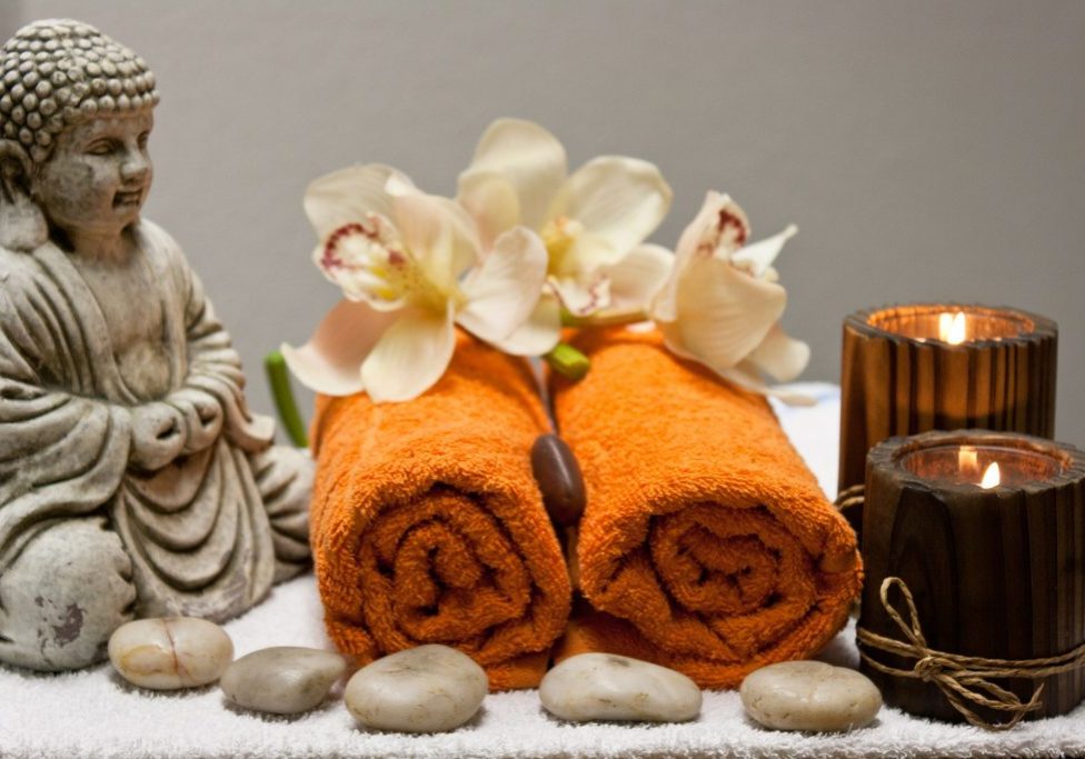 wellness-589774_1920